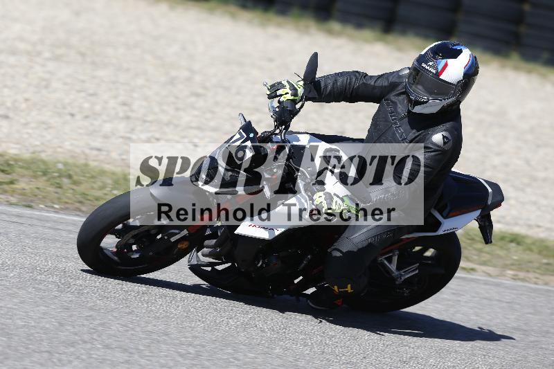 /07 09.04.2026 Cornu Master School ADR/Gruppe gruen/76